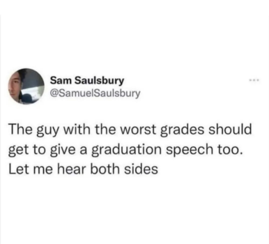 1732103430456.png