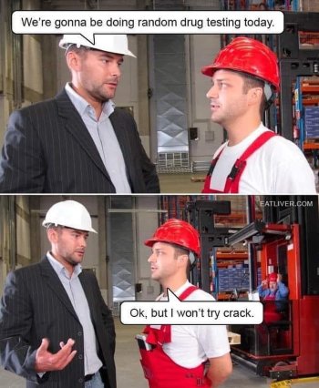 1732141280998.jpeg