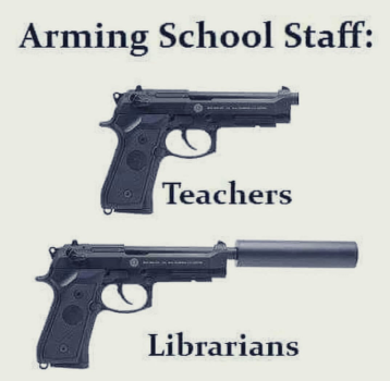 1732148924308.png