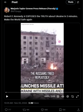 1732150683834.png
