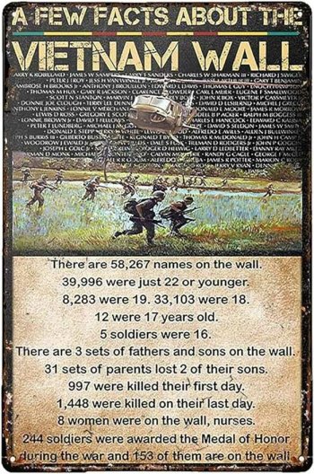IMG_3588.jpeg
