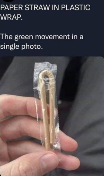 1732200907487.png