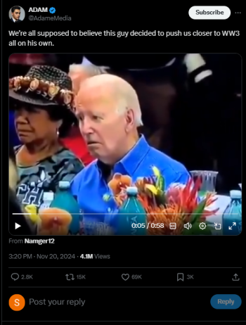 1732229226011.png