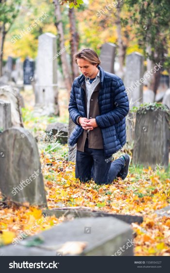 Grave-1.jpg
