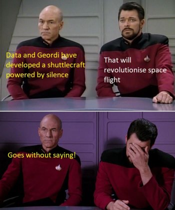 1732377613910.jpeg