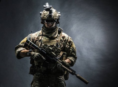 The Call: 4th of 4 Dreams In A Night