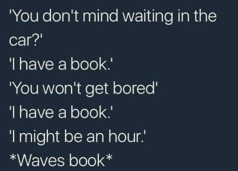 1732474935306.jpeg
