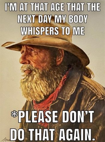 1732480548771.jpeg