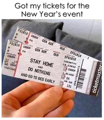 1732484272714.png