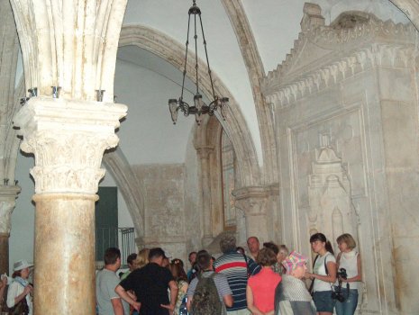 Upper 1.JPG