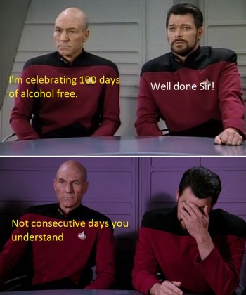 1732505864768.jpeg