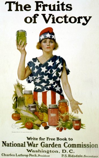 the-fruits-of-victory.jpg