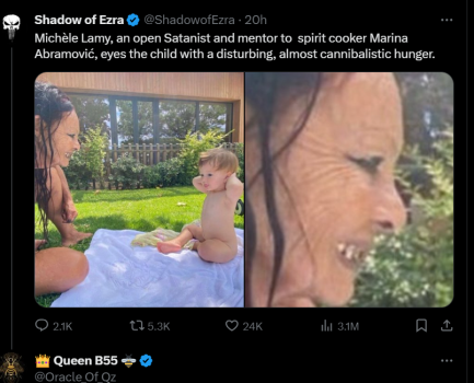 1732549900709.png 1732549900709.png