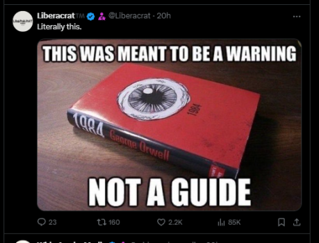1732551265695.png