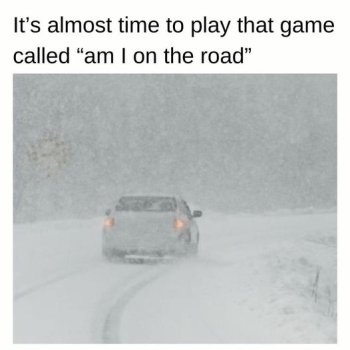 1732585319713.jpeg