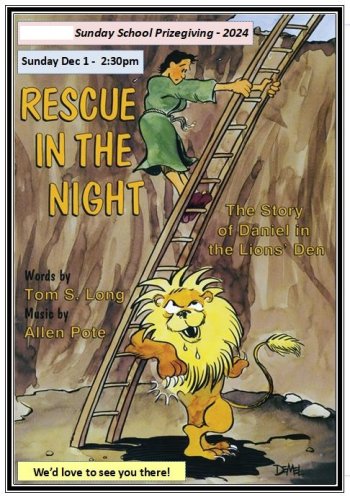Rescue in the Night.jpg