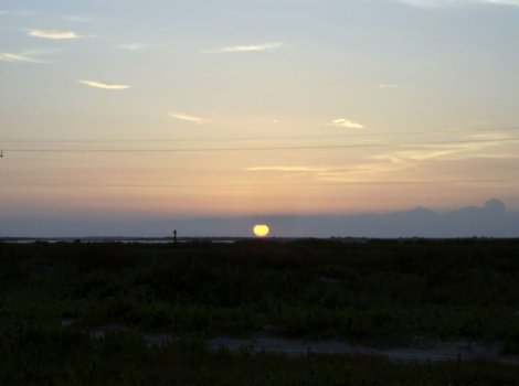 sun set.JPG