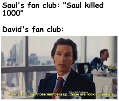 1732612516322.png