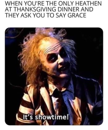 1732638908080.jpeg