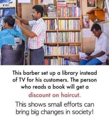 1732651287390.jpeg