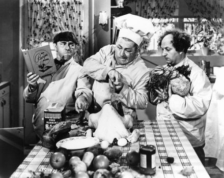 3 Stooges turkey.jpg
