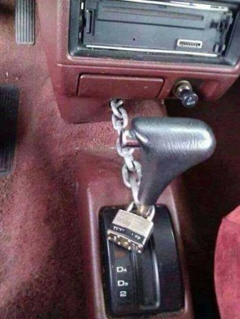 lock.jpg