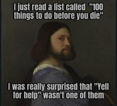 1732680808084.jpeg