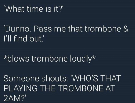 1732744859640.png