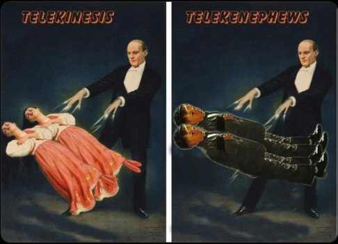 1732769249890.jpeg
