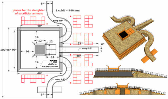 altar_drawing_640.png