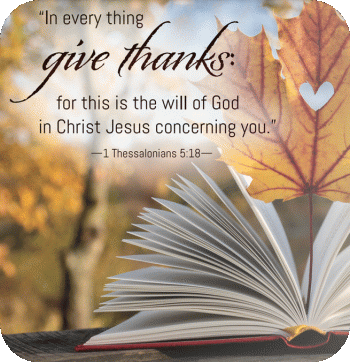 GiveThanks.gif