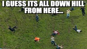 1732843828218.png