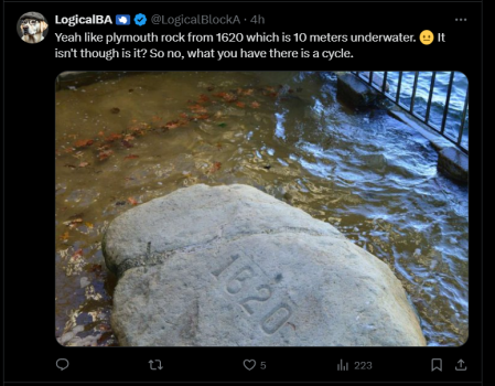 1732863033479.png