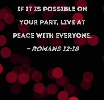 A6F1A2BD-3322-4865-8A9C-92319B7C02B2.png