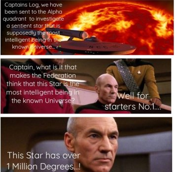 1732911089288.jpeg