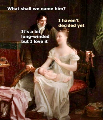 1732917062292.png