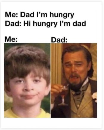 1732920787429.jpeg