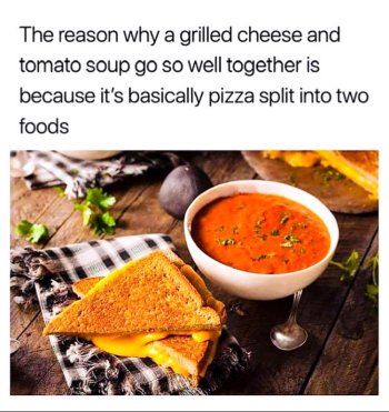 1732923265219.jpeg