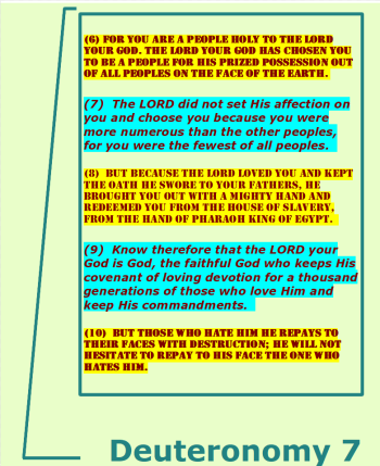 1732931304322.png