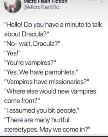 1732933057091.jpeg