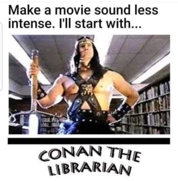 1732933455728.jpeg