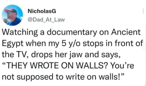1732934921927.jpeg