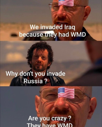 1732977636191.png