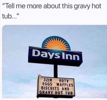 gravy.jpg