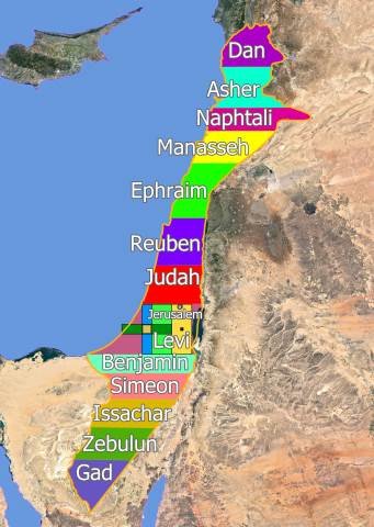 i_en480.jpg