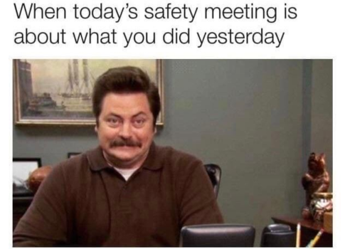 1733082584384.png
