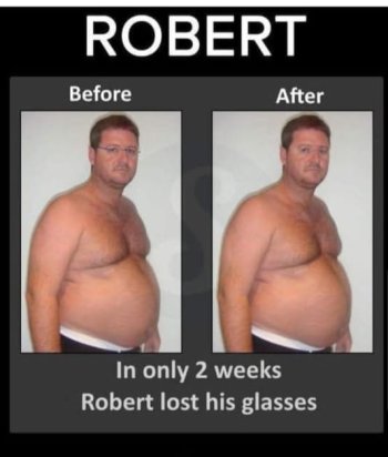 1733083357625.jpeg