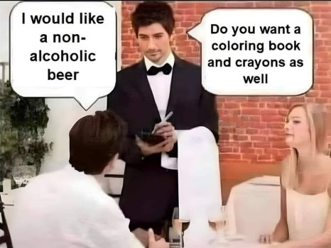 1733086452766.jpeg