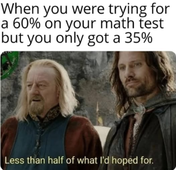 1733092753091.png