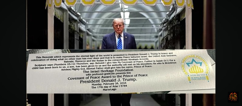 Screenshot_20241201-163731.png